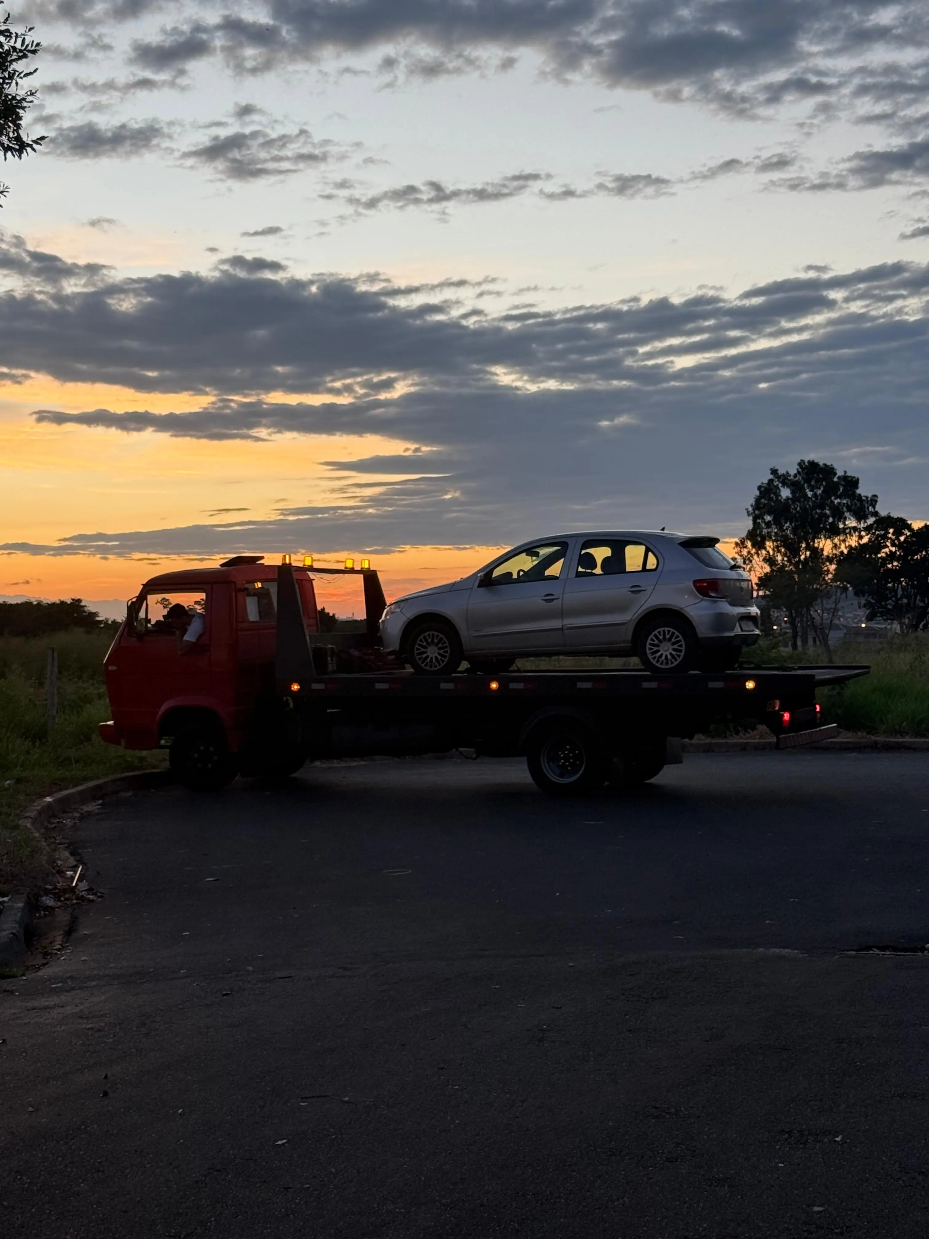 Mobile carousel image 2