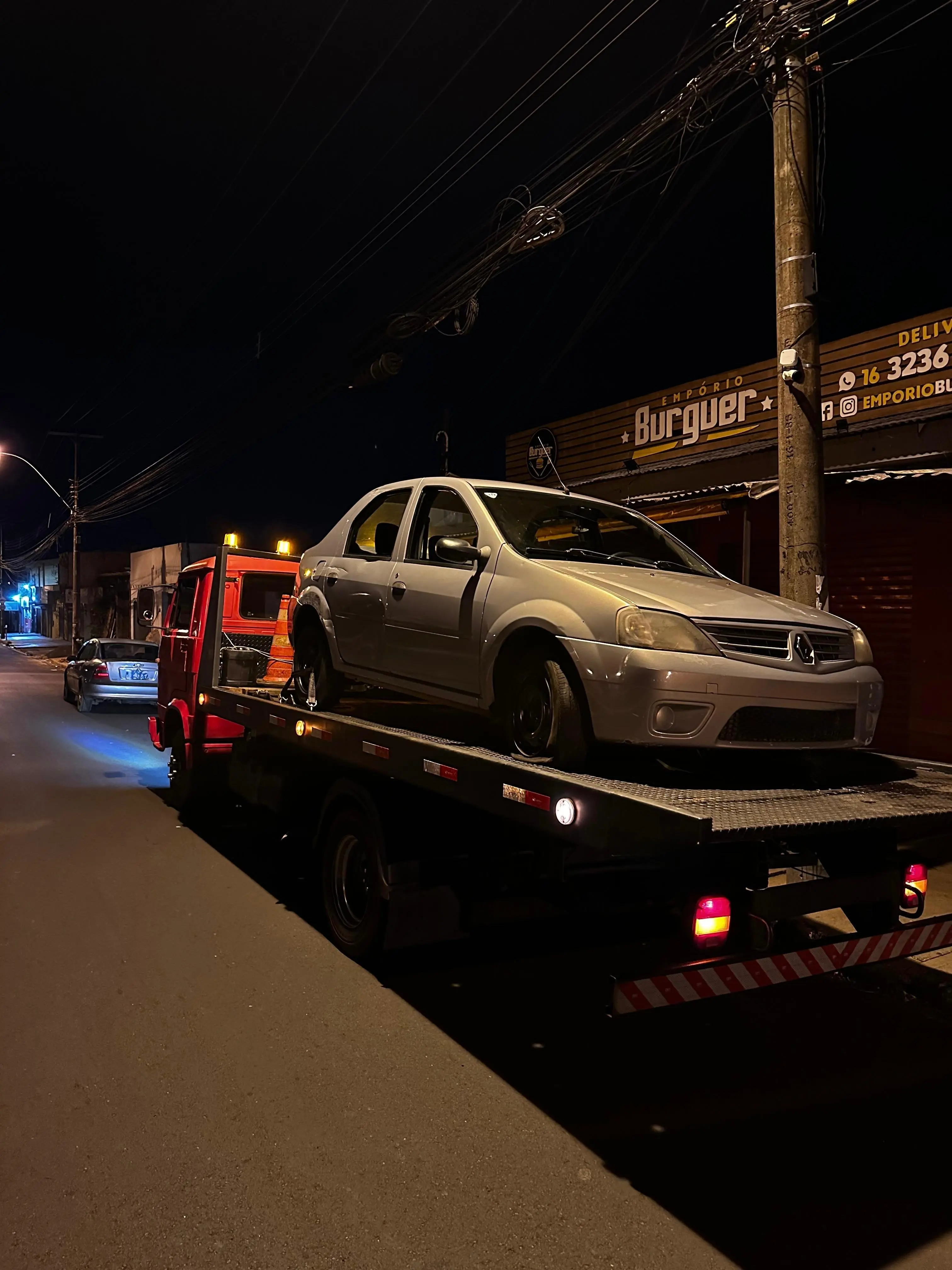 Mobile carousel image 4