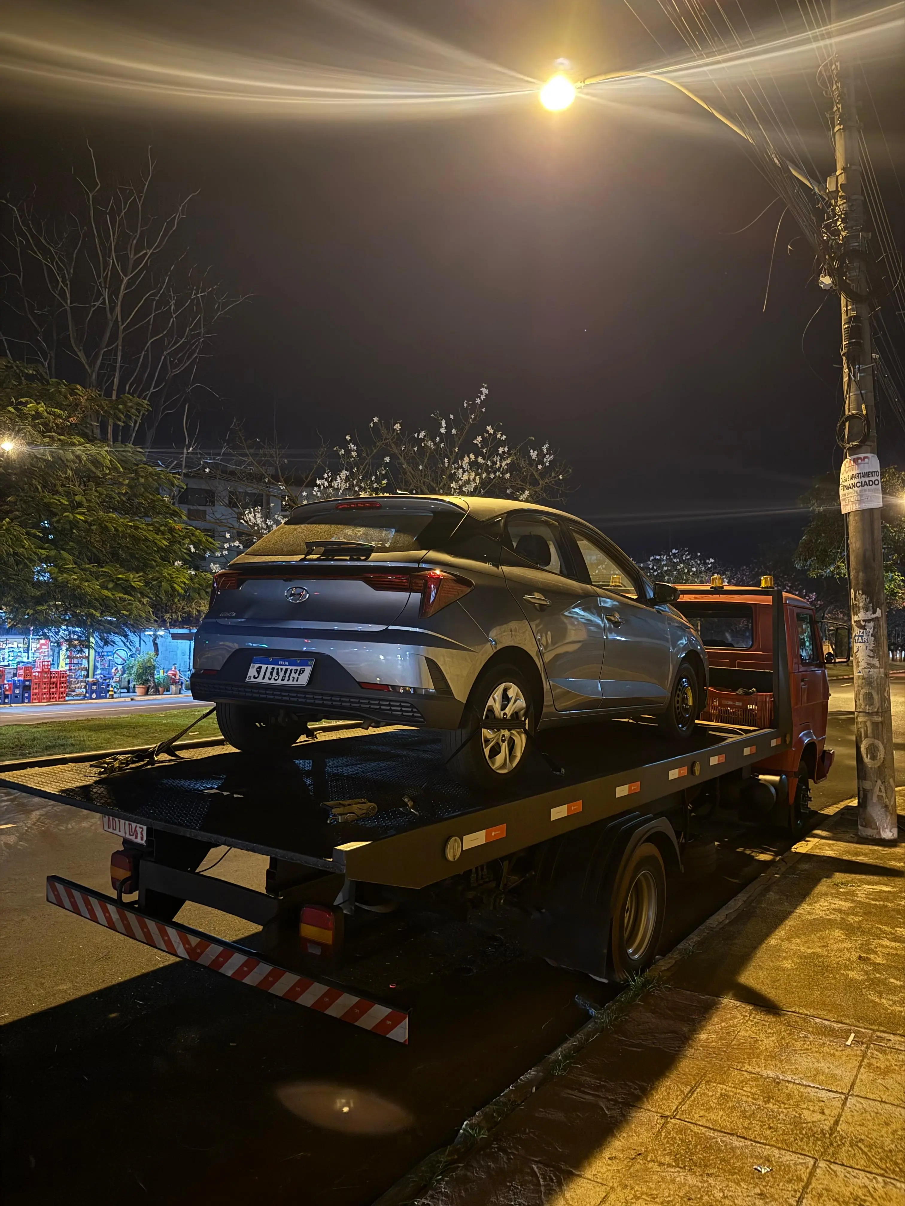 Mobile carousel image 3